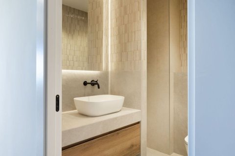 3 bedrooms apartment for sale in Barcelona, Catalonia, Spain № 8132 - photo 19