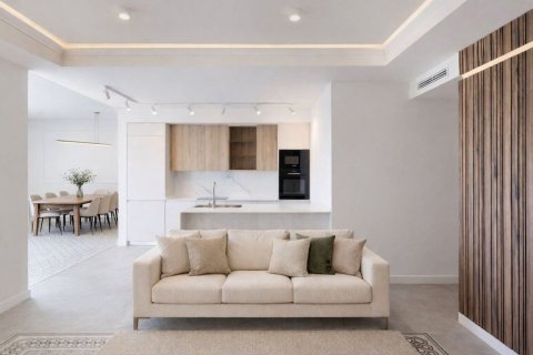 3 bedrooms apartment for sale in Barcelona, Catalonia, Spain № 8132 - photo 14
