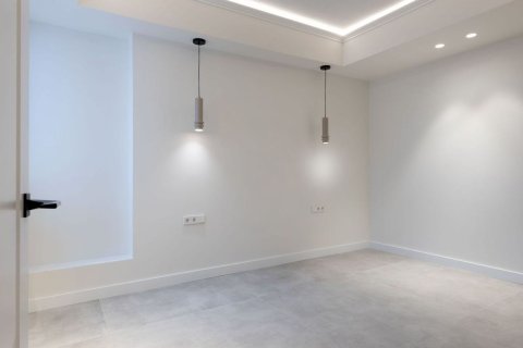 3 bedrooms apartment for sale in Barcelona, Catalonia, Spain № 8132 - photo 21