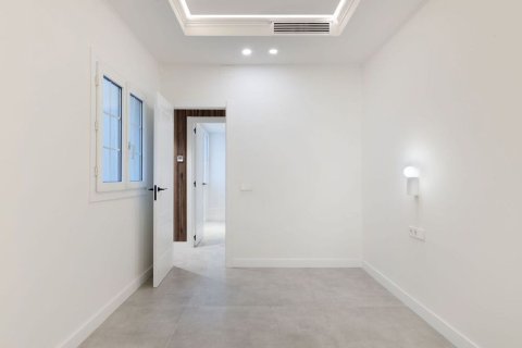 3 bedrooms apartment for sale in Barcelona, Catalonia, Spain № 8132 - photo 29