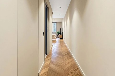 1 bedroom apartment for sale in Barcelona, Catalonia, Spain № 8136 - photo 17