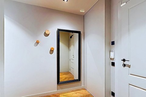 1 bedroom apartment for sale in Barcelona, Catalonia, Spain № 8136 - photo 16