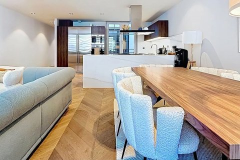 1 bedroom apartment for sale in Barcelona, Catalonia, Spain № 8136 - photo 6