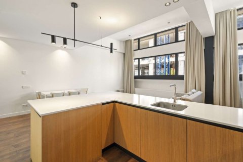 63 sq.m. apartment for sale in Barcelona, Catalonia, Spain № 8134 - photo 6