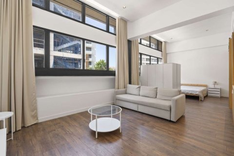 63 sq.m. apartment for sale in Barcelona, Catalonia, Spain № 8134 - photo 13