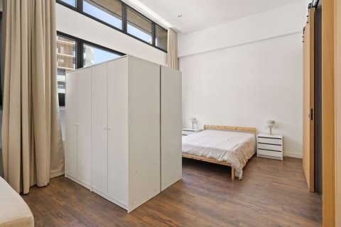 63 sq.m. apartment for sale in Barcelona, Catalonia, Spain № 8134 - photo 16