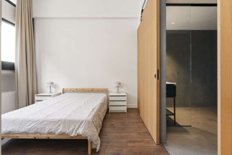 63 sq.m. apartment for sale in Barcelona, Catalonia, Spain № 8134 - photo 21