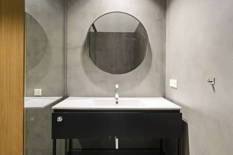 63 sq.m. apartment for sale in Barcelona, Catalonia, Spain № 8134 - photo 22