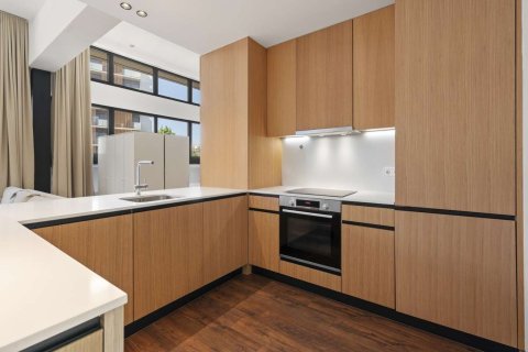 63 sq.m. apartment for sale in Barcelona, Catalonia, Spain № 8134 - photo 4