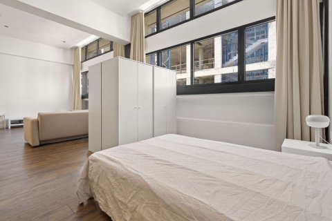 63 sq.m. apartment for sale in Barcelona, Catalonia, Spain № 8134 - photo 20