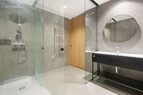 63 sq.m. apartment for sale in Barcelona, Catalonia, Spain № 8134 - photo 23