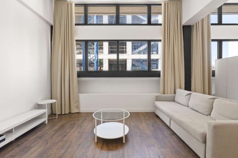 63 sq.m. apartment for sale in Barcelona, Catalonia, Spain № 8134 - photo 15