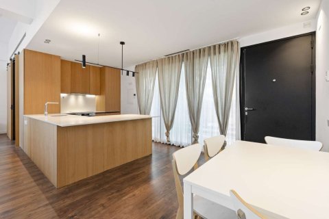 63 sq.m. apartment for sale in Barcelona, Catalonia, Spain № 8134 - photo 9