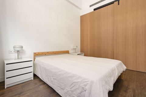 63 sq.m. apartment for sale in Barcelona, Catalonia, Spain № 8134 - photo 18