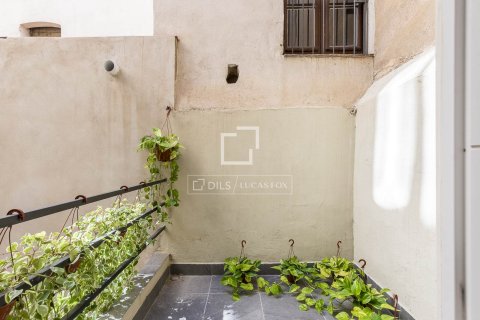 2 chambres apartment à vendre à Barcelona, Catalonia, Spain № 6450 - photo 18