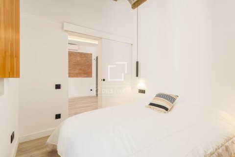 2 chambres apartment à vendre à Barcelona, Catalonia, Spain № 6450 - photo 20