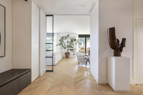 5 bedrooms villa for sale in Barcelona, Catalonia, Spain № 3778 - photo 12