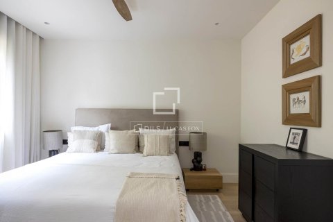 5 bedrooms villa for sale in Barcelona, Catalonia, Spain № 3778 - photo 29