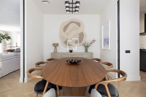 5 bedrooms villa for sale in Barcelona, Catalonia, Spain № 3778 - photo 9