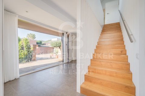 4 bedrooms house for sale in Matadepera, Barcelona, Catalonia, Spain № 7963 - photo 21