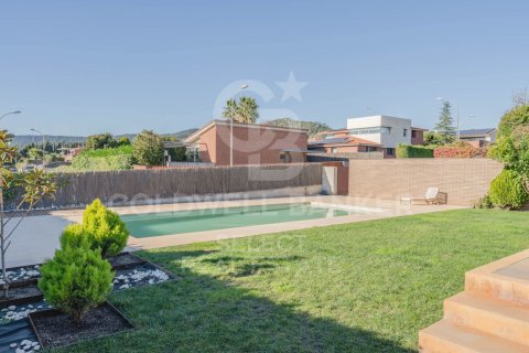 4 bedrooms house for sale in Matadepera, Barcelona, Catalonia, Spain № 7963 - photo 30