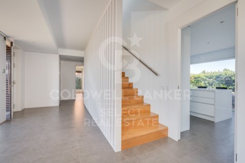 4 bedrooms house for sale in Matadepera, Barcelona, Catalonia, Spain № 7963 - photo 22
