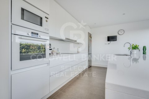 4 bedrooms house for sale in Matadepera, Barcelona, Catalonia, Spain № 7963 - photo 9