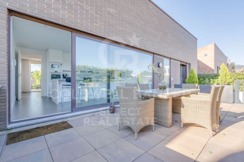 4 bedrooms house for sale in Matadepera, Barcelona, Catalonia, Spain № 7963 - photo 8