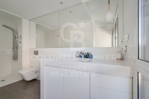 4 bedrooms house for sale in Matadepera, Barcelona, Catalonia, Spain № 7963 - photo 2