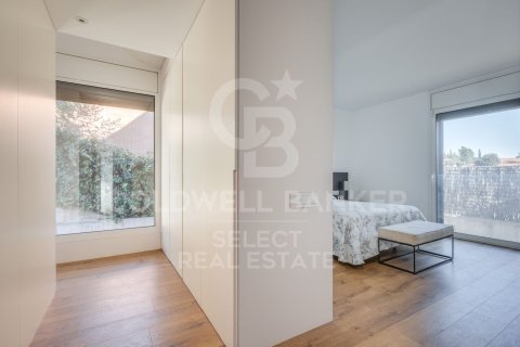 4 bedrooms house for sale in Matadepera, Barcelona, Catalonia, Spain № 7963 - photo 5