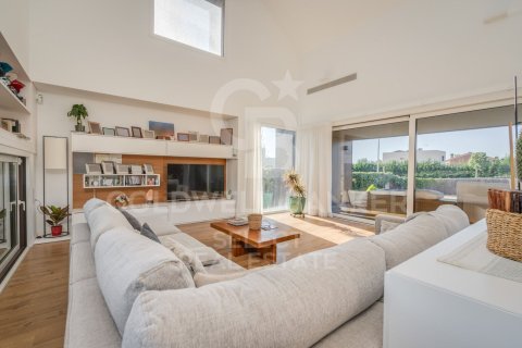 4 bedrooms house for sale in Matadepera, Barcelona, Catalonia, Spain № 7963 - photo 13