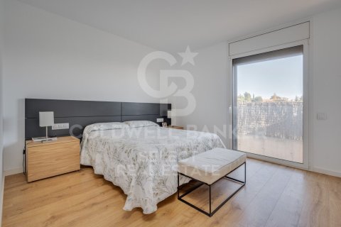 4 bedrooms house for sale in Matadepera, Barcelona, Catalonia, Spain № 7963 - photo 6