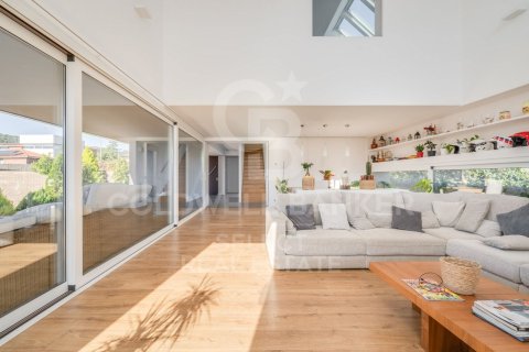 4 bedrooms house for sale in Matadepera, Barcelona, Catalonia, Spain № 7963 - photo 18