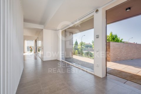 4 bedrooms house for sale in Matadepera, Barcelona, Catalonia, Spain № 7963 - photo 24