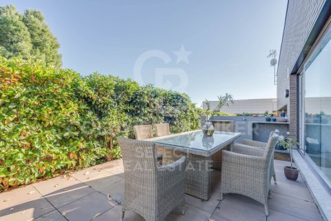 4 bedrooms house for sale in Matadepera, Barcelona, Catalonia, Spain № 7963 - photo 7