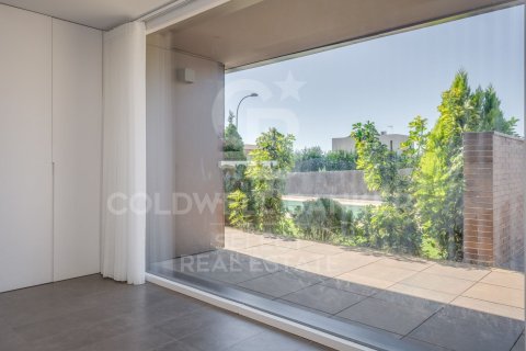 4 bedrooms house for sale in Matadepera, Barcelona, Catalonia, Spain № 7963 - photo 23