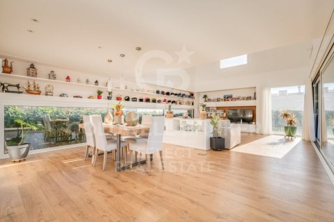 4 bedrooms house for sale in Matadepera, Barcelona, Catalonia, Spain № 7963 - photo 19