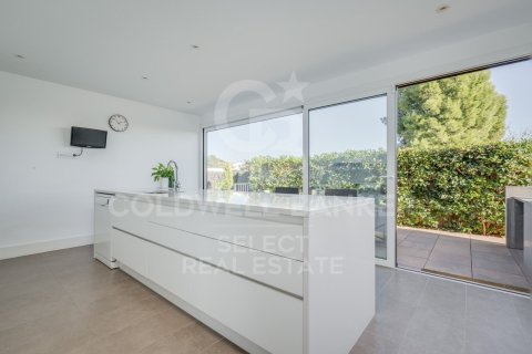 4 bedrooms house for sale in Matadepera, Barcelona, Catalonia, Spain № 7963 - photo 10