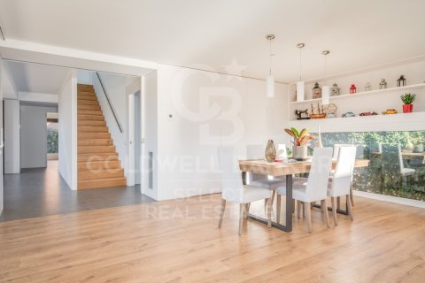 4 bedrooms house for sale in Matadepera, Barcelona, Catalonia, Spain № 7963 - photo 15
