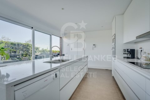 4 bedrooms house for sale in Matadepera, Barcelona, Catalonia, Spain № 7963 - photo 12