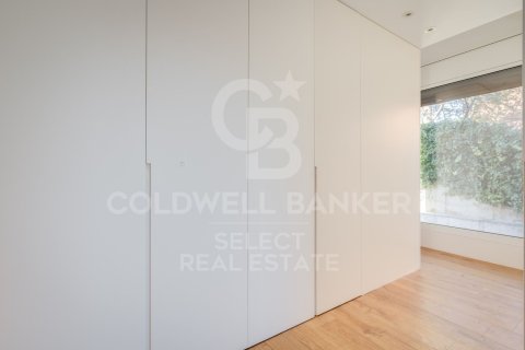 4 bedrooms house for sale in Matadepera, Barcelona, Catalonia, Spain № 7963 - photo 4