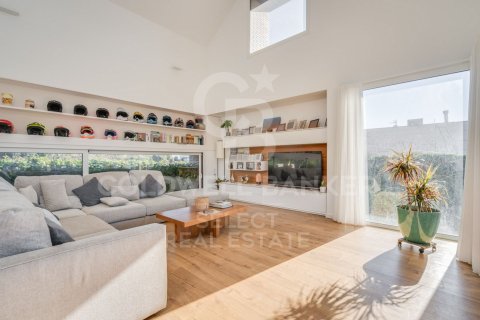 4 bedrooms house for sale in Matadepera, Barcelona, Catalonia, Spain № 7963 - photo 16