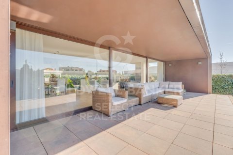 4 bedrooms house for sale in Matadepera, Barcelona, Catalonia, Spain № 7963 - photo 26