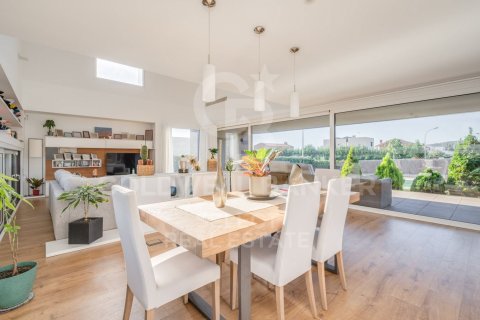 4 bedrooms house for sale in Matadepera, Barcelona, Catalonia, Spain № 7963 - photo 20