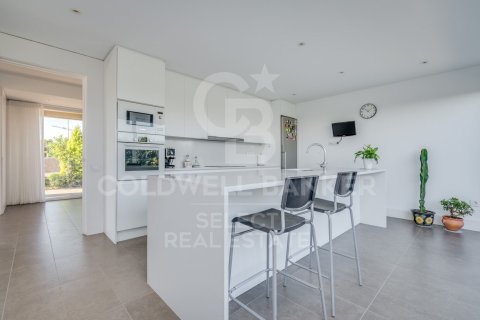 4 bedrooms house for sale in Matadepera, Barcelona, Catalonia, Spain № 7963 - photo 11