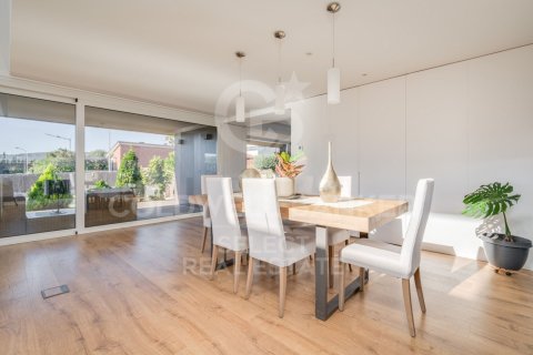 4 bedrooms house for sale in Matadepera, Barcelona, Catalonia, Spain № 7963 - photo 14