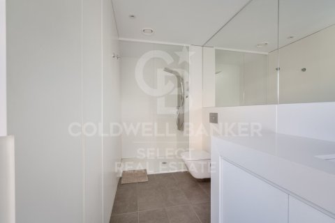 4 bedrooms house for sale in Matadepera, Barcelona, Catalonia, Spain № 7963 - photo 3
