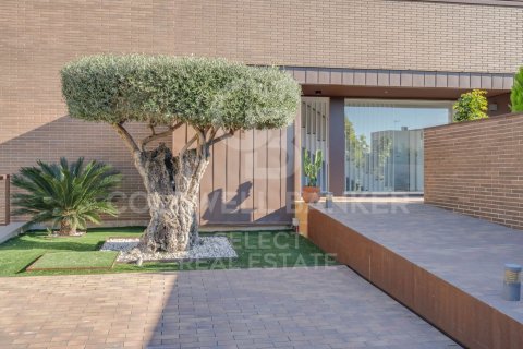 4 bedrooms house for sale in Matadepera, Barcelona, Catalonia, Spain № 7963 - photo 25