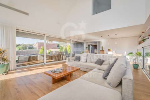 4 bedrooms house for sale in Matadepera, Barcelona, Catalonia, Spain № 7963 - photo 17