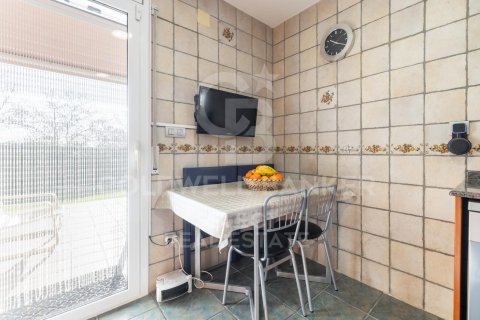 4 bedrooms house for sale in Matadepera, Barcelona, Catalonia, Spain № 7959 - photo 11
